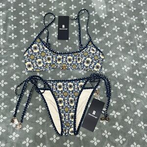 Blackbough Bikini